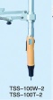 electric screwdriver High-tech parallel arm support - TSS-100T