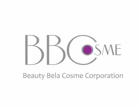 Beauty Bela Cosme Corporation