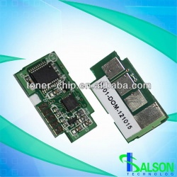 Cartridge Chip Toner Chips for samsung ml101 chip d101s 101
