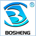 Yuhuan Bosehng Valve CO.,LTD