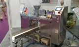 Fully-automatic packing machine - P210T