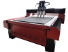 HR-1325 of Wood Engraving Machine