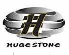 Huge Stone Co., Ltd