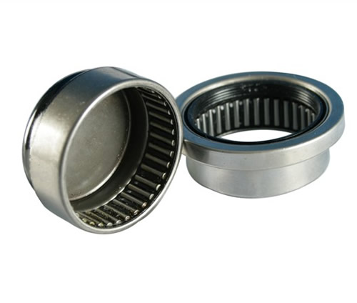 Peugeot 405 Bearing DB68933 NE68934