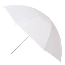 Professional Umbrella.Soft umbrella