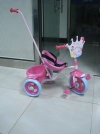 children tricycle for boy design with CE,riding bike