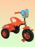 baby tricycle home&garden baby trailer