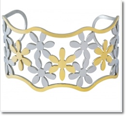 Stainless Steel Bracelet /Bangle