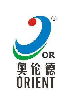 Shenzhen Orient Technology Co.,Ltd
