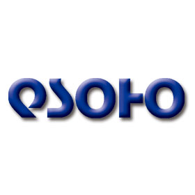 QSOHO INTL CO LTD