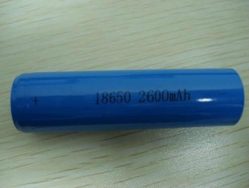 7_4V_2600mAh_18650_batteris (2)