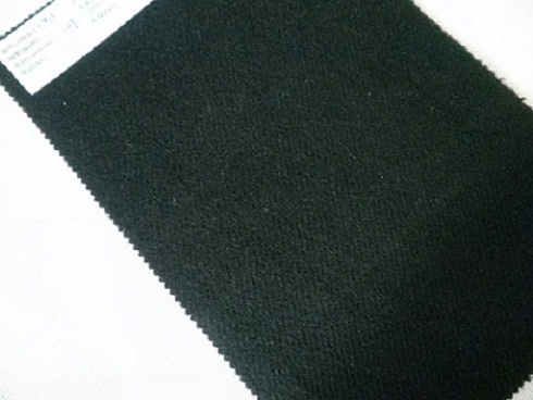 cashmere fabric