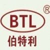 Kunshan Boteli Plastics Machinery Co., Ltd.