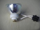 PROJECTOR LAMP FOR HITACHI DT00401 CP-S225 S225A S225AT S225w
