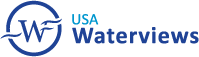 USAWaterView