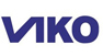 VIKO Electronics (Changzhou) Co., Ltd