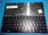 brazil teclado keyboard for  lenovo G475 G470 BR frame MP-10A26PA-6861 25011569 T2T7-BZ reprint new - br144