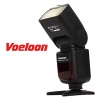 Camera Flash Gun Voeloon V500