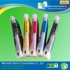 Best Price!! Wide Format Ink Cartridge For Epson 7700 Ink Cartridge