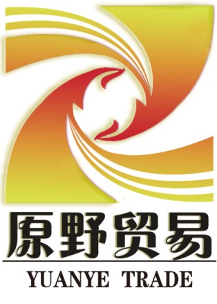Xinxiang Yuanye Trading Co., Ltd.