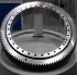 Rotary bearing ,swing bearing , roller bearing