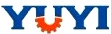 Dalian YUYI Machinery Co.,Ltd