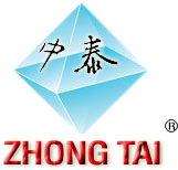 Shanghai ZhongTai Technology Co., Ltd.