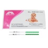 Surgical Suture,absorbable suture
