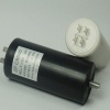 BOPP film capacitor - CBB60