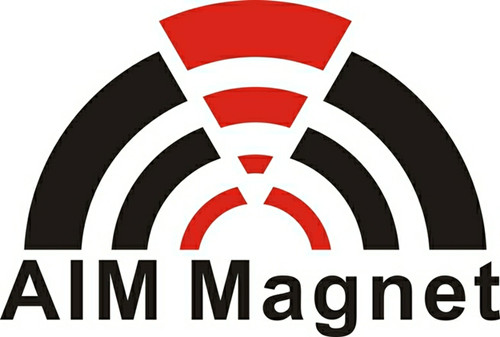 AIM Magnet