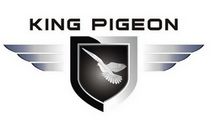 King Pigeon Hi-Tech Co.,Ltd