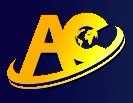 All Century International Trade Co., Ltd
