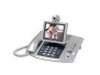 *New Sealed*Huawei IP Telephone ViewPoint 8220