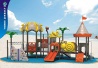 playgrounds - B1003