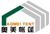 Shenzhen Aomei Tent Technology Co.,Ltd