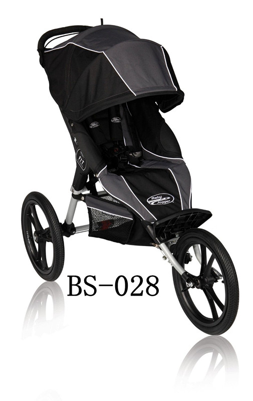 supply any color baby stroller