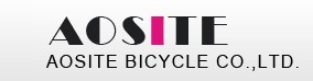Aosite Bicycle Co., Ltd.