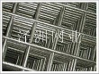 welded  wire  mesh - 3 / 4