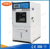 Alternating High And Low Temperature And Humidity Test Chamber