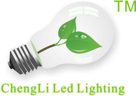 DongGuan Chengli Led Lighting Company