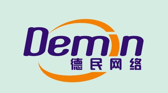 Guangzhou Demin Network Technology Co., Ltd