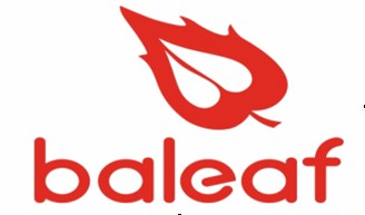 Baleaf (Xiamen) New Energy Technology Co., Ltd