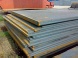 ASTM A36 steel plate, A36 steel price, A36 steel supplier