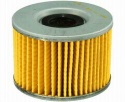 GY6 motorcycle air filter, motorcycle parts