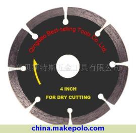 qingdao best-selling tools co.,ltd