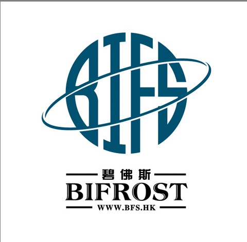 Tianjin Bifrost Bearing Co.,Ltd