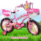 kids bike bicycle for children to ride on toy car