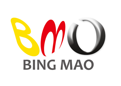 Bing Mao Enterprise Co. ,  Ltd