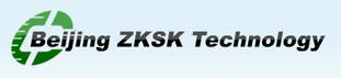 Beijing ZKSK Technology Co.,Ltd