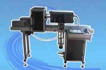 laser marking machine/Laser machine/Laser printer(BMG-CO2-F30)